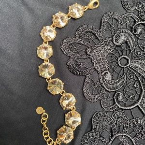 Stella & Dot Bracelet